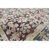 CANTERBURY SILK JPS69 MULTI