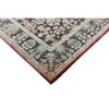 CANTERBURY SILK JPS69 MULTI