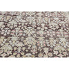 CANTERBURY SILK JPS69 MULTI