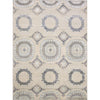 CANTERBURY SILK JPS72 IVORY