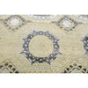 CANTERBURY SILK JPS72 IVORY