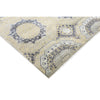 CANTERBURY SILK JPS72 IVORY