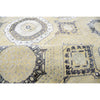 CANTERBURY SILK JPS72 IVORY