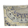 CANTERBURY SILK JPS72 IVORY