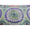 CANTERBURY SILK JPS72 MULTI
