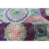 CANTERBURY SILK JPS72 MULTI