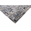 CANTERBURY SILK JPS90 GREY / SILVER