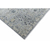 CANTERBURY SILK JPS91 GREY