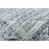 CANTERBURY SILK JPS91 GREY