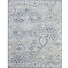 CANTERBURY SILK JPS91 LIGHT BLUE / GREY