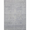 CANTERBURY SILK JR-04 GREY / GREY