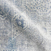 CANTERBURY SILK JR-04 GREY / GREY