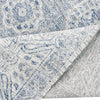 CANTERBURY SILK JR-04 GREY / GREY