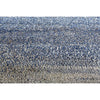 CANTERBURY SILK JS-72 GREY / BLUE