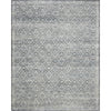 CANTERBURY SILK JS110 CHARCOAL / BLACK