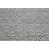CANTERBURY SILK JS110 CHARCOAL / BLACK
