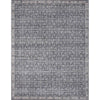 CANTERBURY SILK JS110 GREY