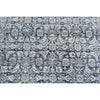 CANTERBURY SILK JS110 GREY