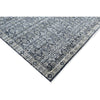 CANTERBURY SILK JS110 GREY