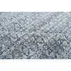 CANTERBURY SILK JS110 GREY