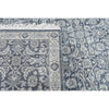 CANTERBURY SILK JS110 GREY