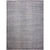CANTERBURY SILK JS110 IVORY