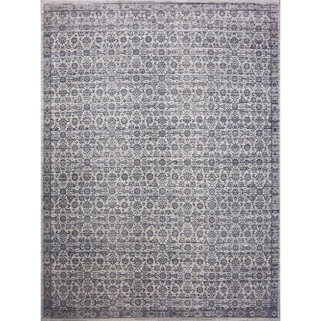CANTERBURY SILK JS110 IVORY
