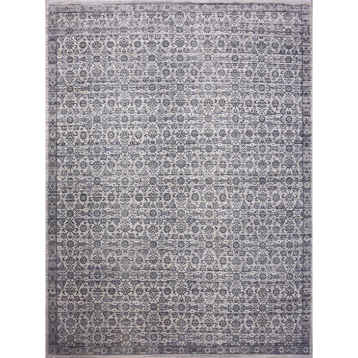 CANTERBURY SILK JS110 IVORY