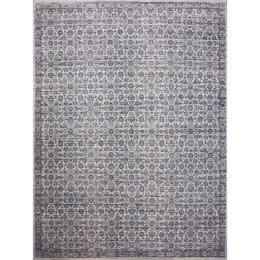 CANTERBURY SILK JS110 IVORY