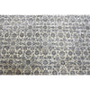 CANTERBURY SILK JS110 IVORY