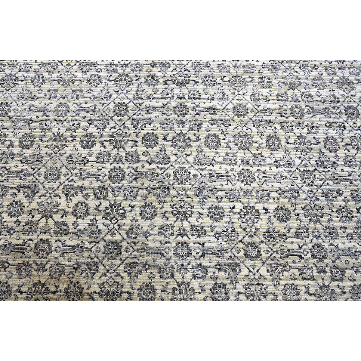 CANTERBURY SILK JS110 IVORY