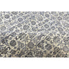 CANTERBURY SILK JS110 IVORY