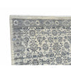 CANTERBURY SILK JS110 IVORY