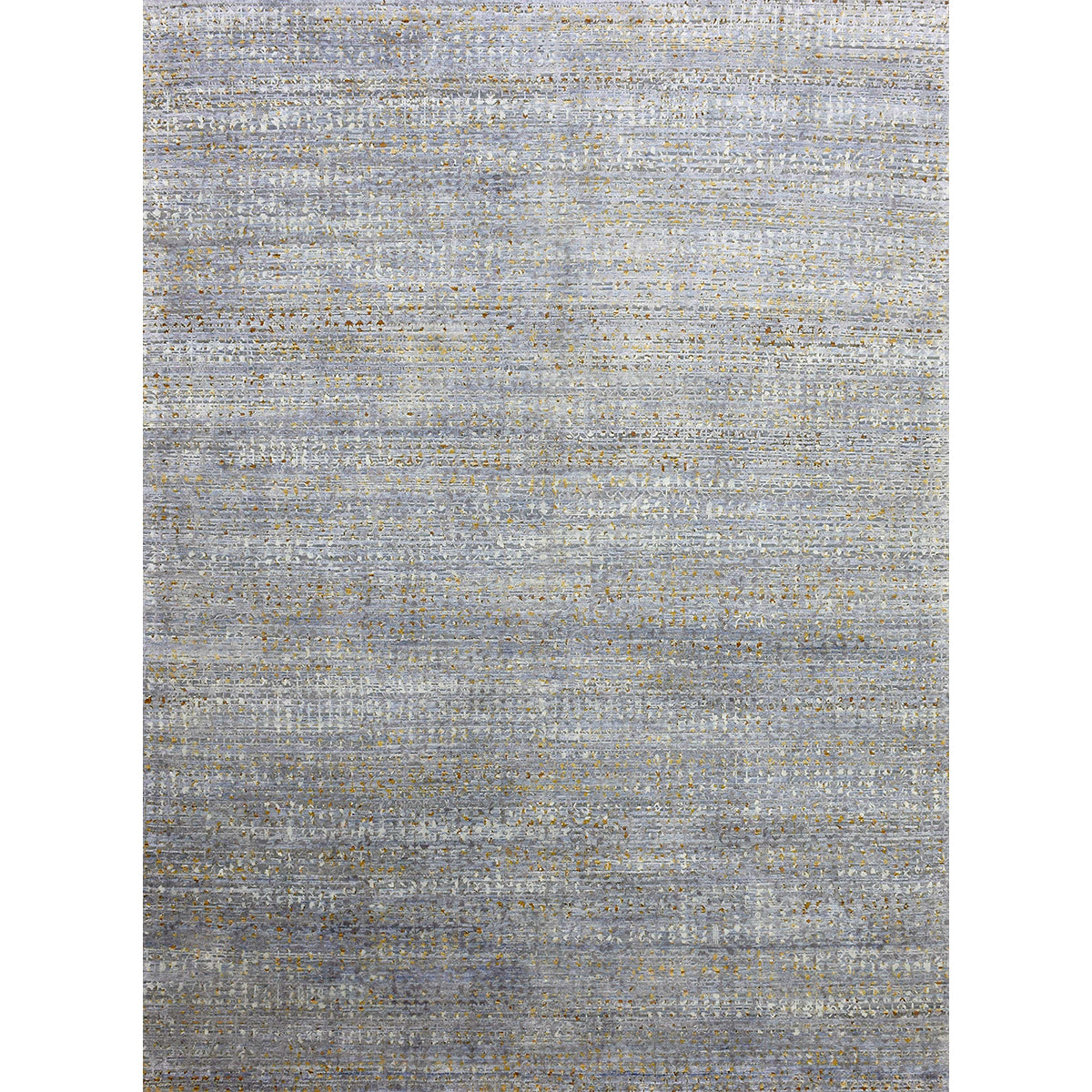 CANTERBURY SILK JS141 GREY