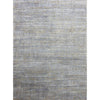 CANTERBURY SILK JS141 GREY