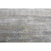 CANTERBURY SILK JS141 GREY