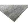 CANTERBURY SILK JS141 GREY