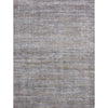 CANTERBURY SILK JS141 GREY / GOLD