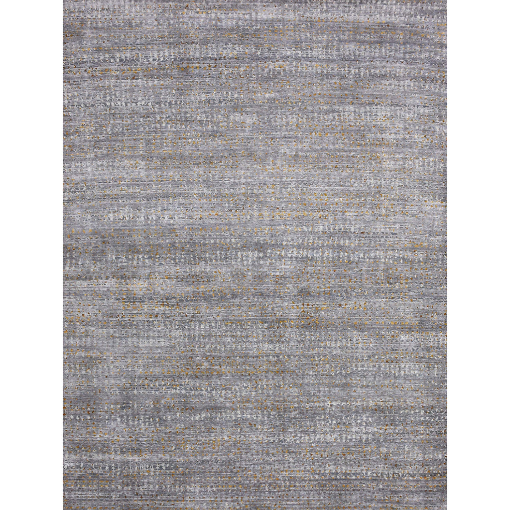 CANTERBURY SILK JS141 GREY / GOLD