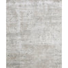 CANTERBURY SILK JS195 GREY