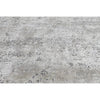 CANTERBURY SILK JS195 GREY