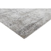 CANTERBURY SILK JS195 GREY