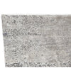 CANTERBURY SILK JS195 GREY