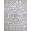 CANTERBURY SILK JS208 GREY