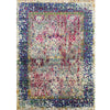 CANTERBURY SILK JS211 MULTI