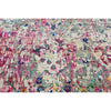 CANTERBURY SILK JS211 MULTI