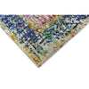 CANTERBURY SILK JS211 MULTI