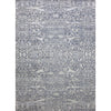CANTERBURY SILK JS216 GREY