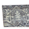 CANTERBURY SILK JS216 GREY