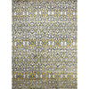 CANTERBURY SILK JS217 MULTI